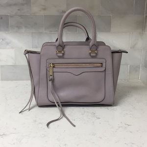 Rebecca Minkoff Purse